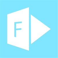 fPlayer icon